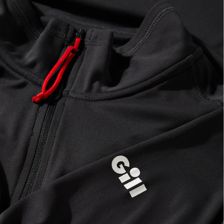 G_UV009_charocal_detail