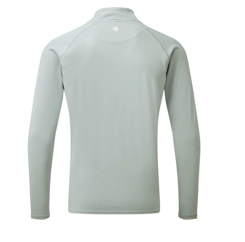 G_UV009_grey_back