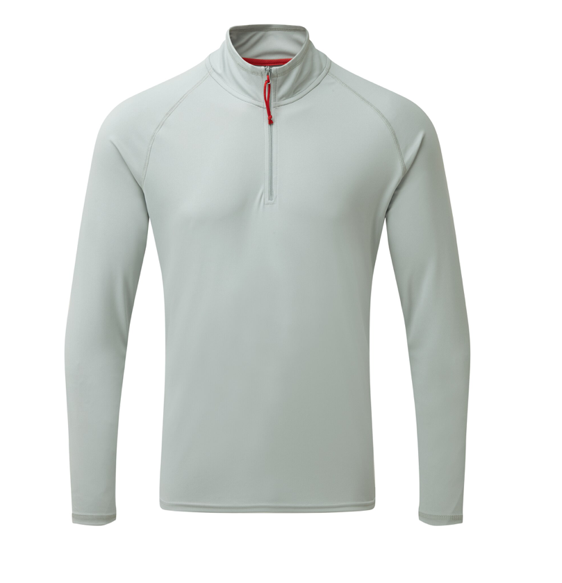 G_UV009_grey_front