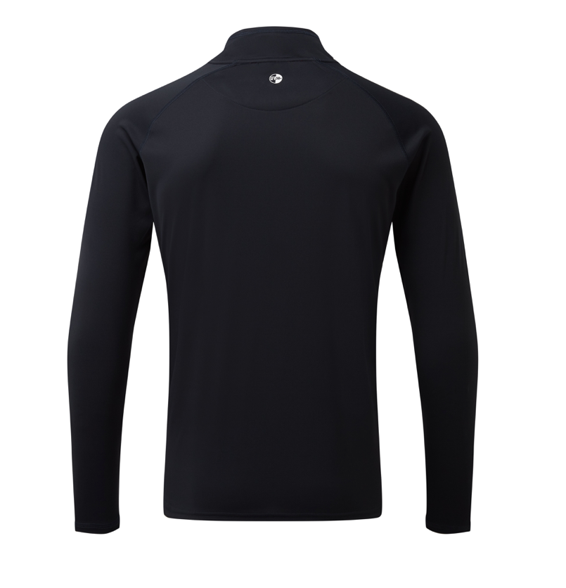 G_UV009_navy_back
