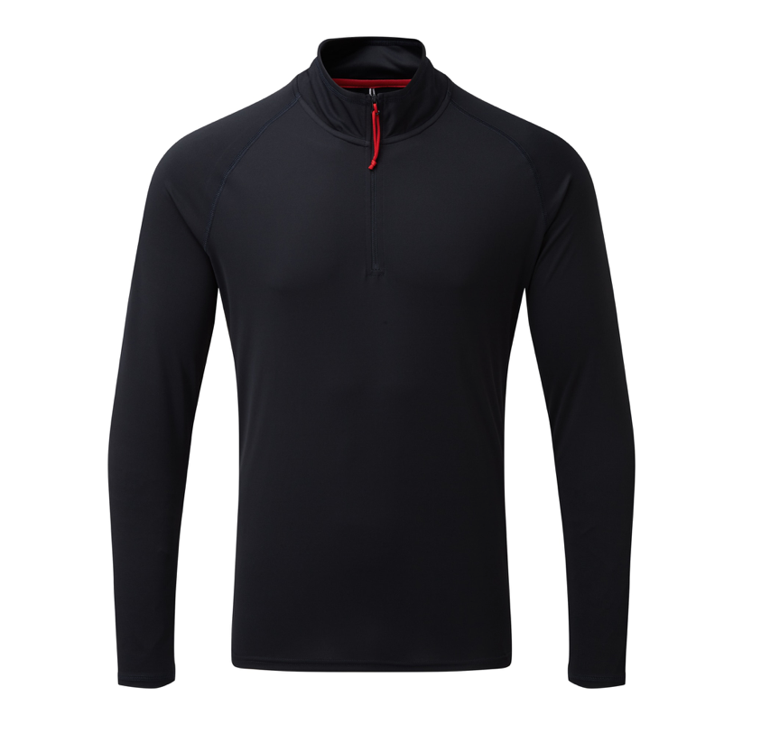 G_UV009_navy_front
