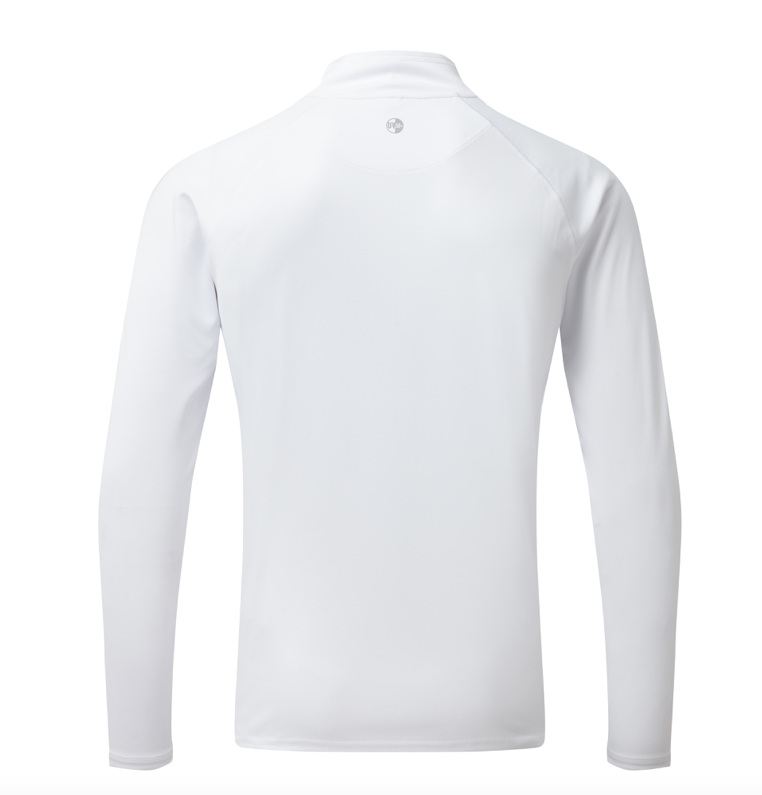 G_UV009_white_back