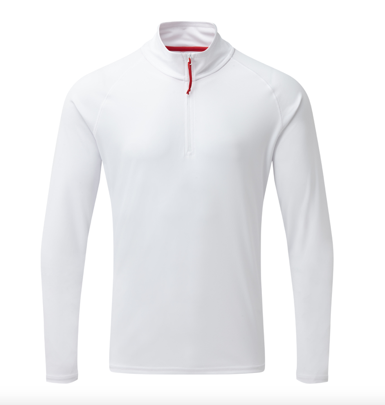 G_UV009_white_front