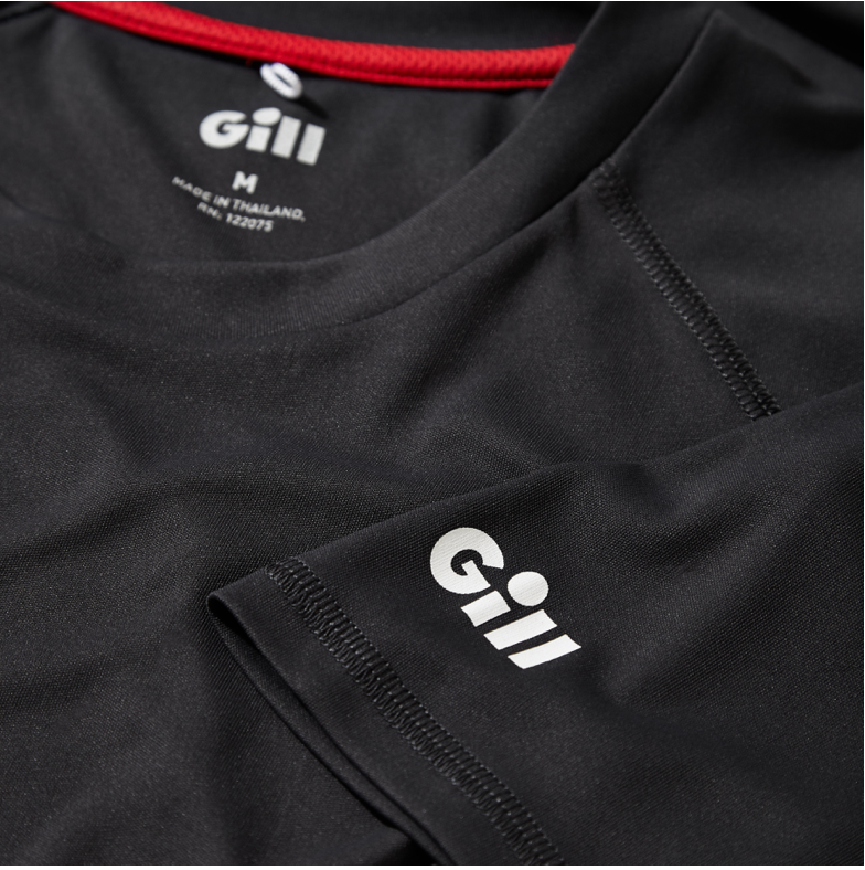 G_UV010_T-Shirt_charocal_detail