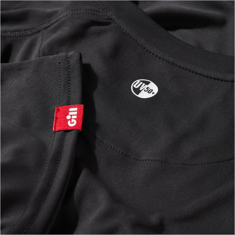 G_UV010_T-Shirt_charocal_detail_1