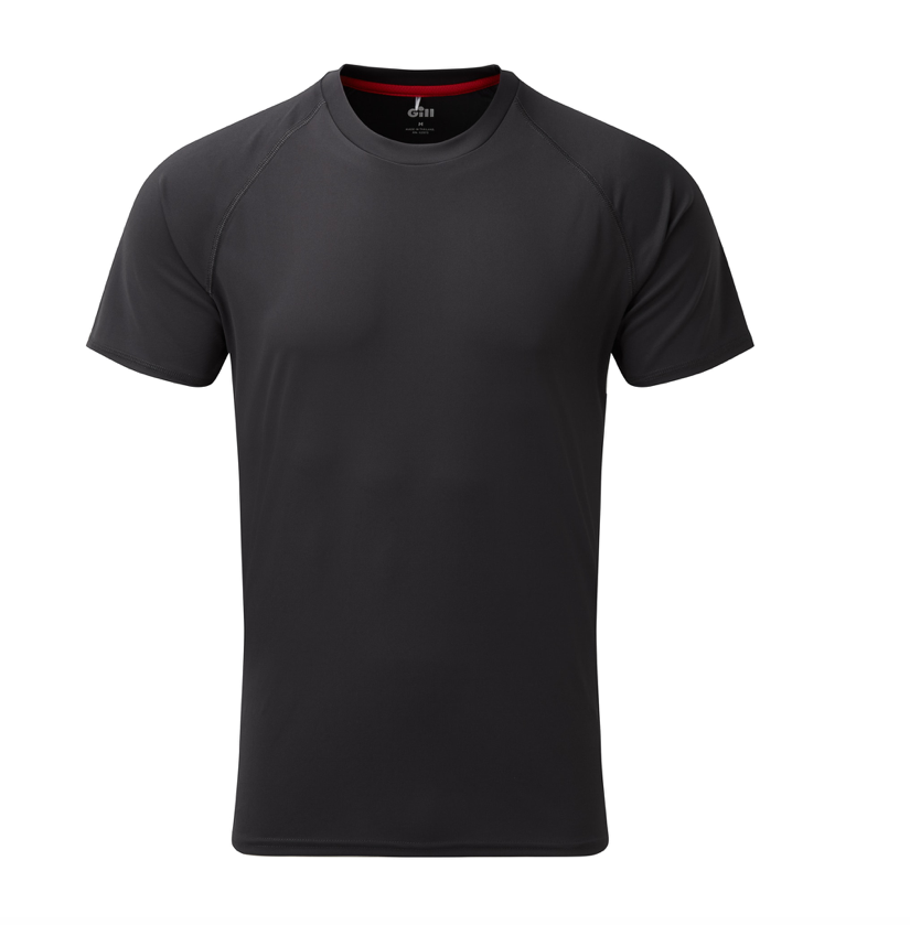 G_UV010_T-Shirt_charocal_front