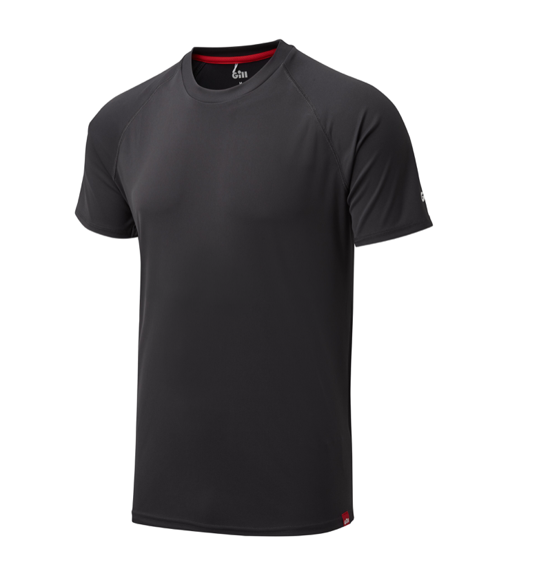 G_UV010_T-Shirt_charocal_side
