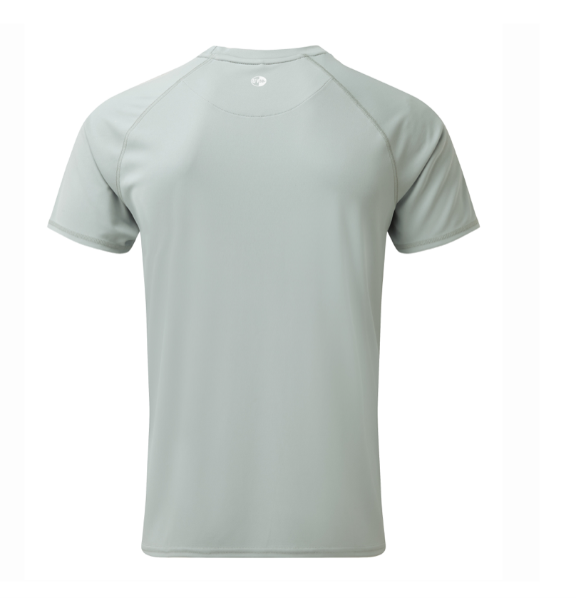 G_UV010_T-Shirt_gtey_back