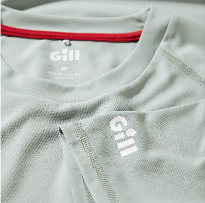 G_UV010_T-Shirt_gtey_detail