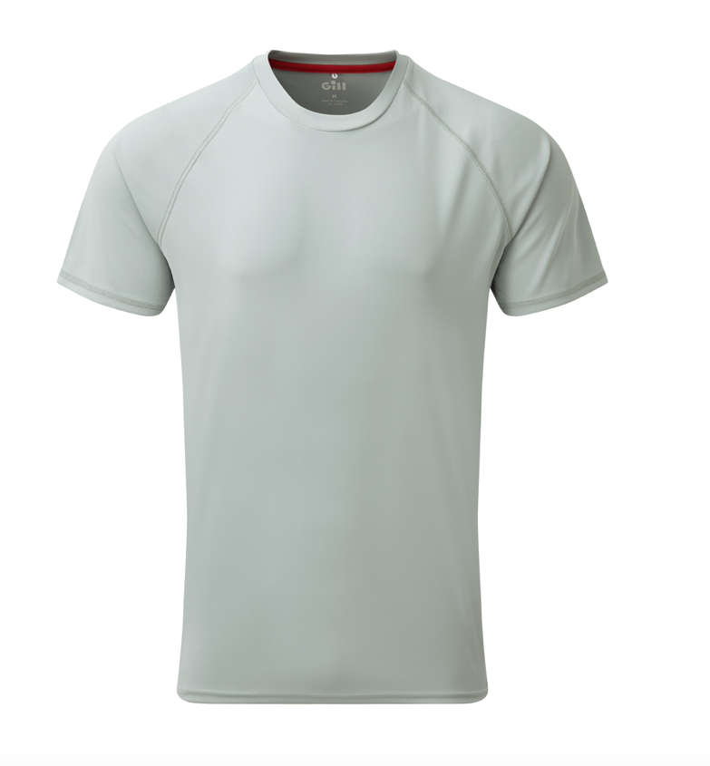 G_UV010_T-Shirt_gtey_front