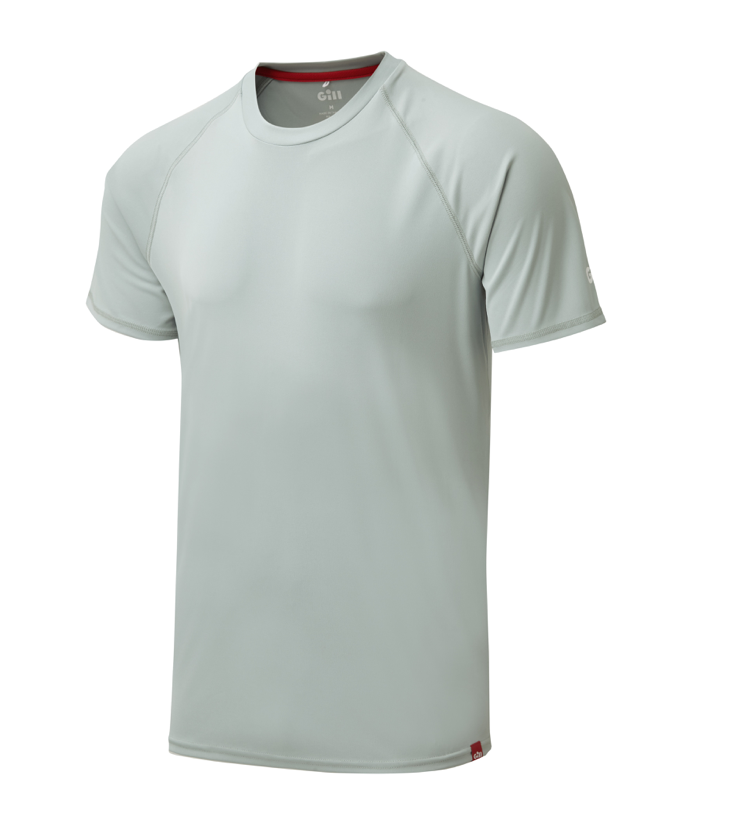 G_UV010_T-Shirt_gtey_side