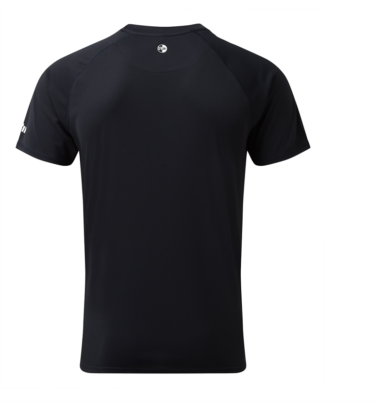 G_UV010_T-Shirt_navy_back