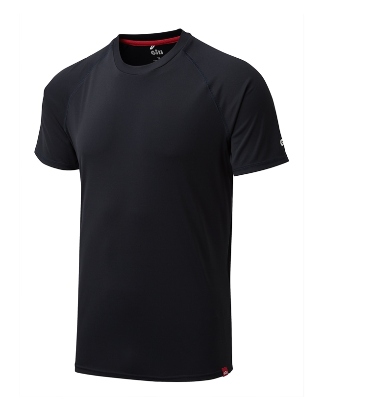 G_UV010_T-Shirt_navy_side