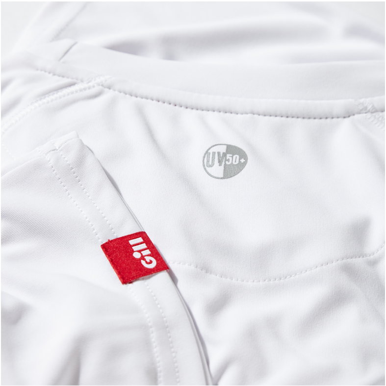 G_UV010_T-Shirt_white_detail_1
