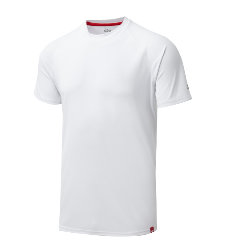 G_UV010_T-Shirt_white_side