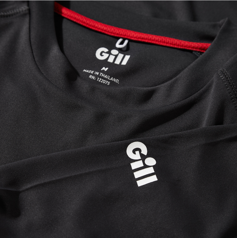 G_UV011_Long_Sleeve_Charocal_detail
