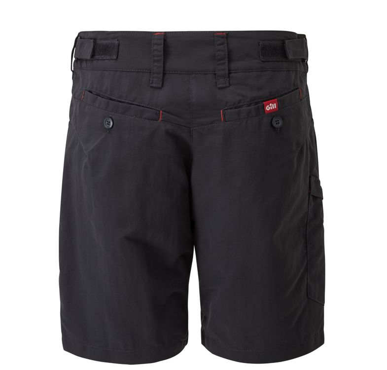 G_UV012W_Shorts_graphite_back