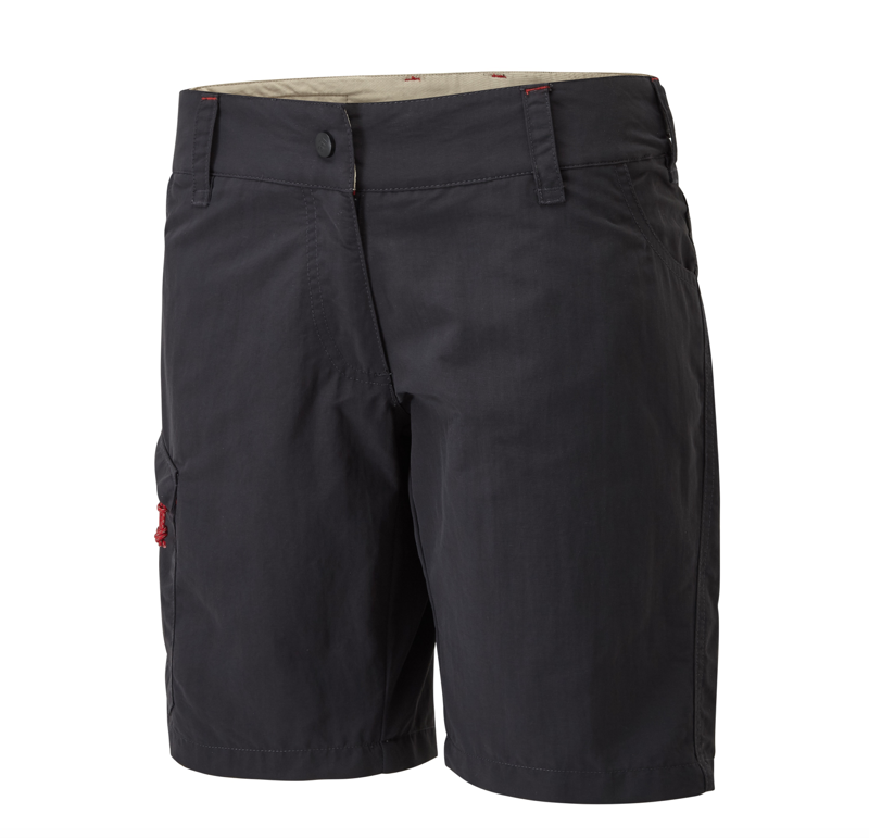 G_UV012W_Shorts_graphite_side