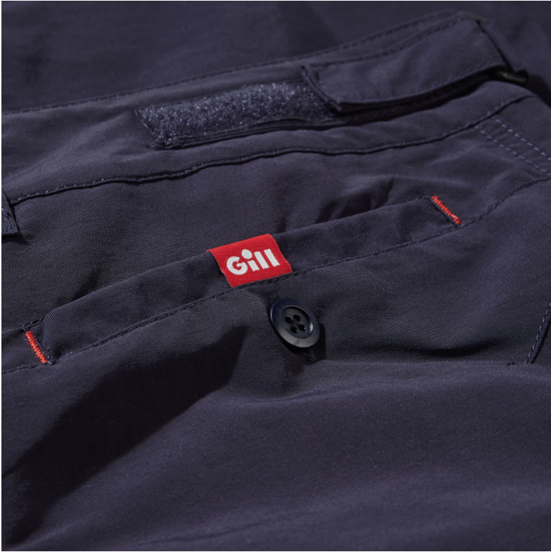 G_UV012W_Shorts_navy_detail