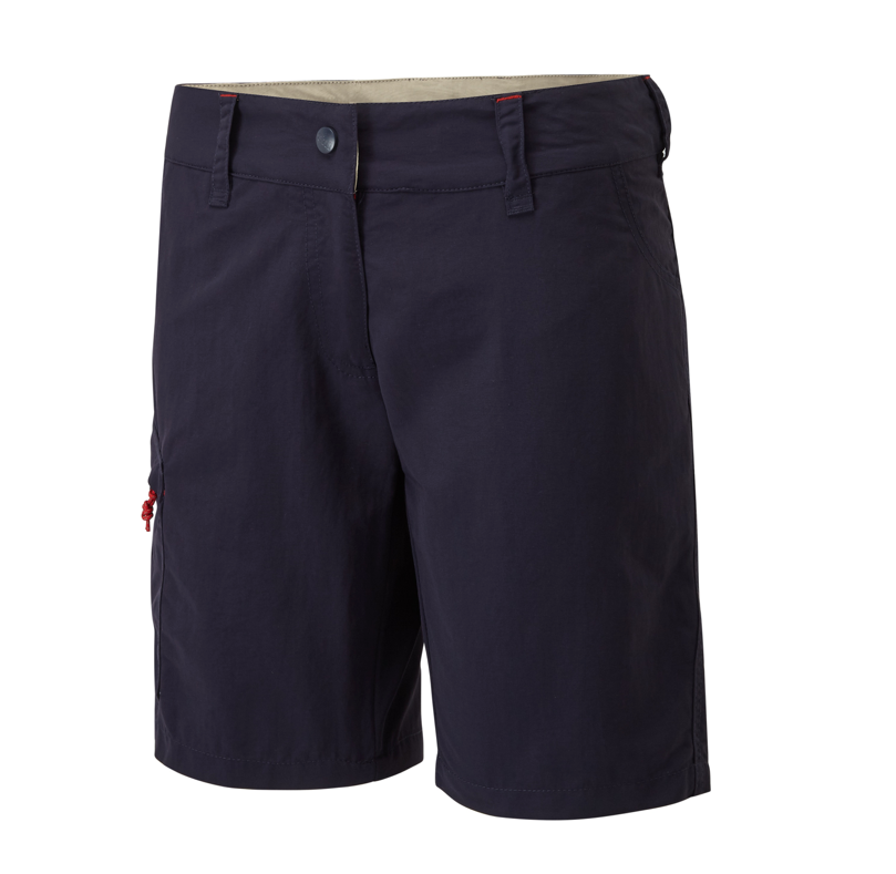 G_UV012W_Shorts_navy_side