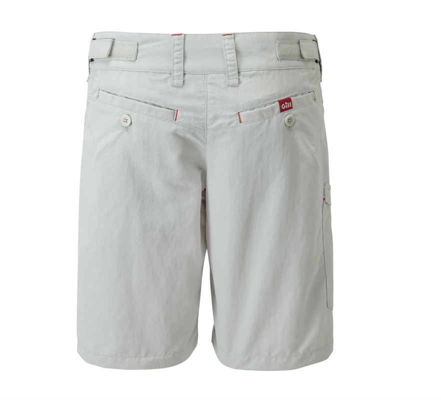 G_UV012W_Shorts_silver_back