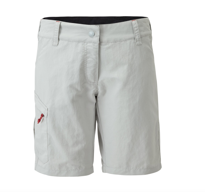 G_UV012W_Shorts_silver_front