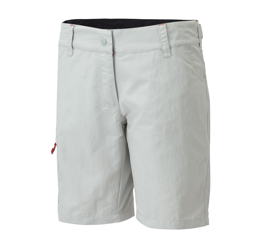 G_UV012W_Shorts_silver_side