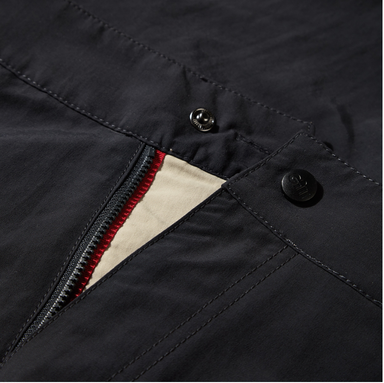G_UV012_Shorts_graphite_detail
