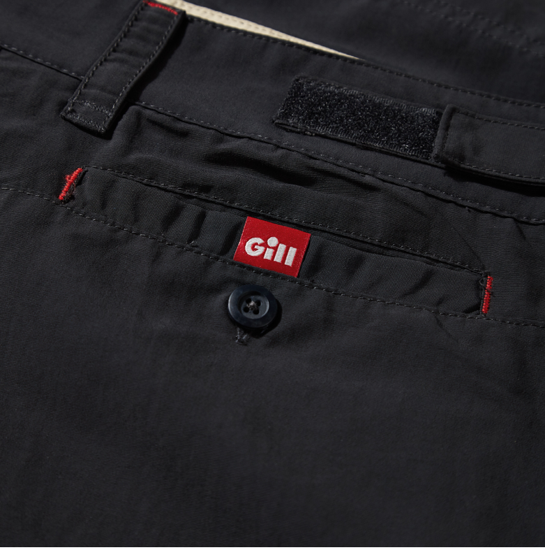 G_UV012_Shorts_graphite_detail_1