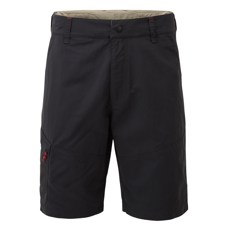 G_UV012_Shorts_graphite_front