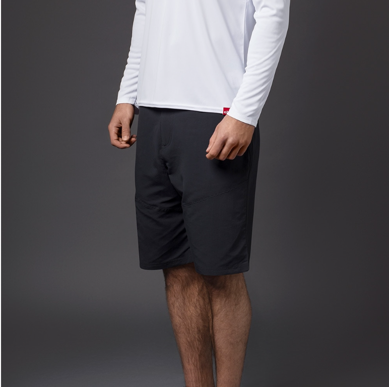 G_UV012_Shorts_graphite_wear_1