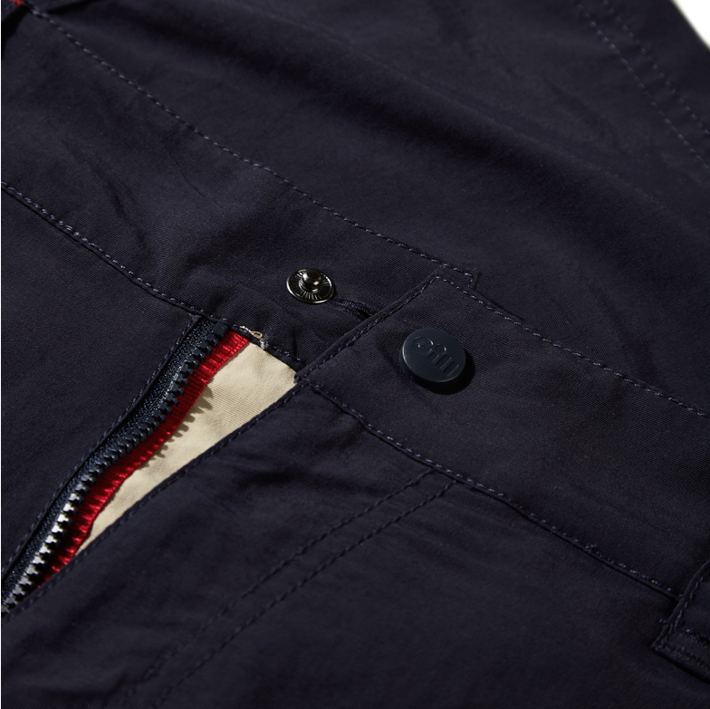 G_UV012_Shorts_navy_detail_1