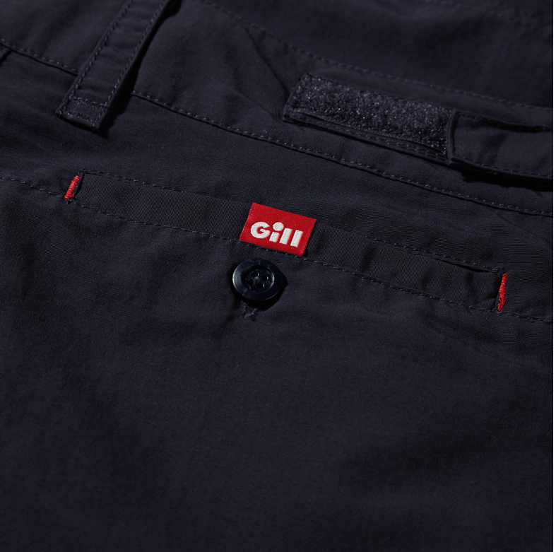 G_UV012_Shorts_navy_detail_2