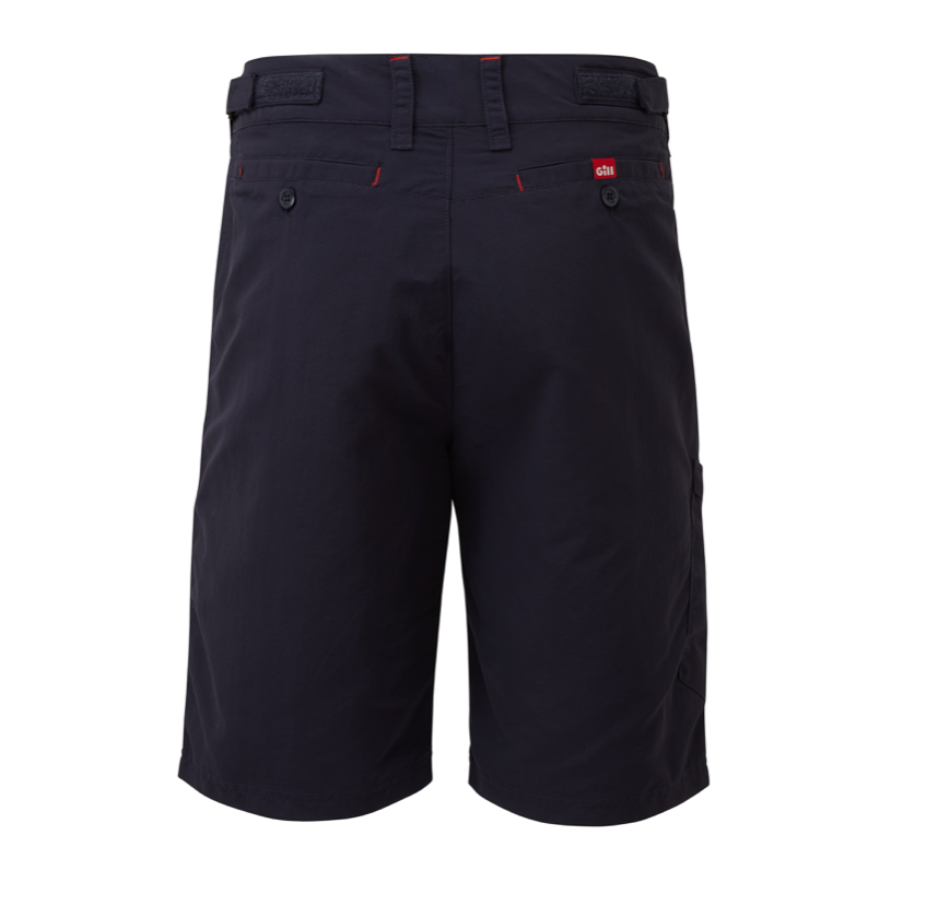 G_UV012_Shorts_navy_side