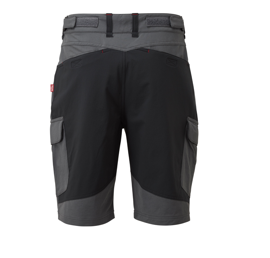 G_UV013_PRO_Shorts_ash_back