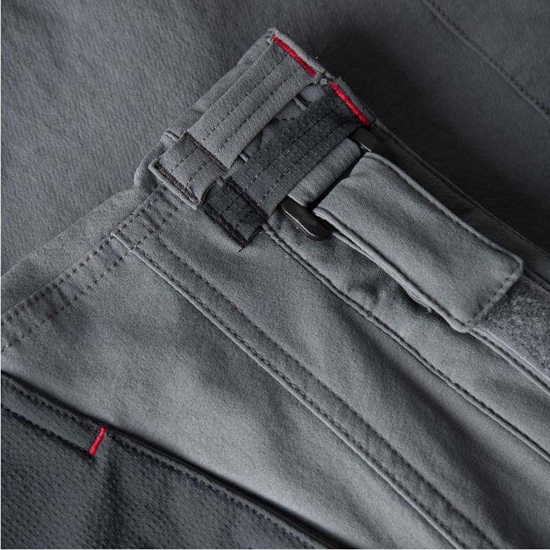 G_UV013_PRO_Shorts_ash_detail_1