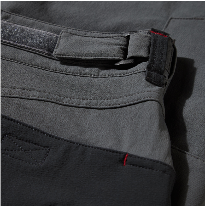 G_UV013_PRO_Shorts_ash_detail_2