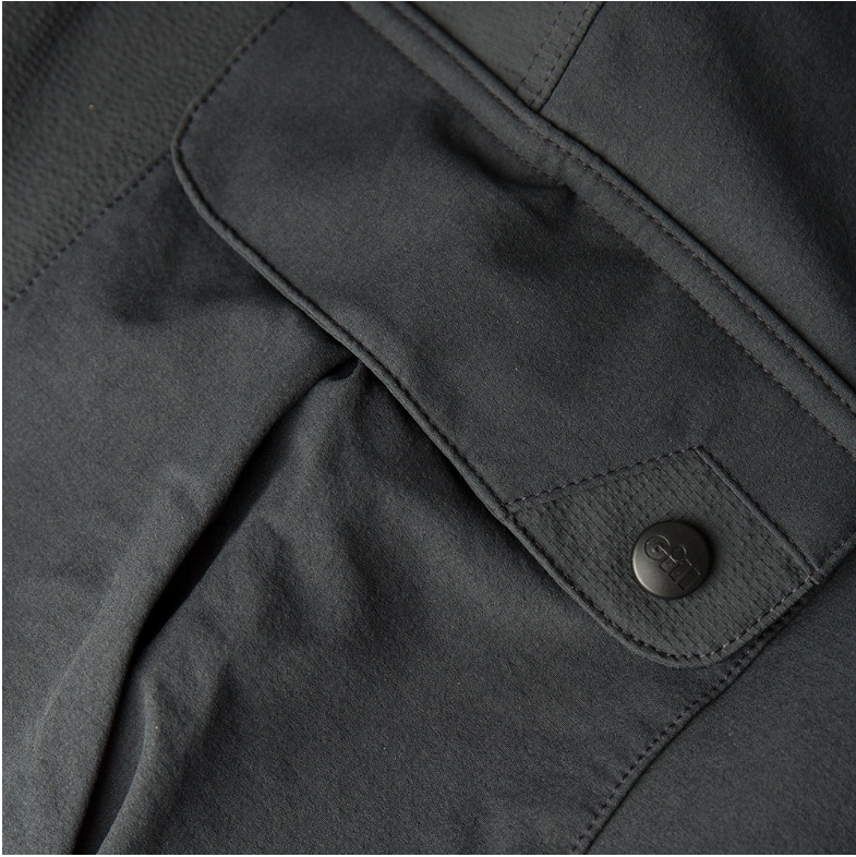 G_UV013_PRO_Shorts_ash_detail_3