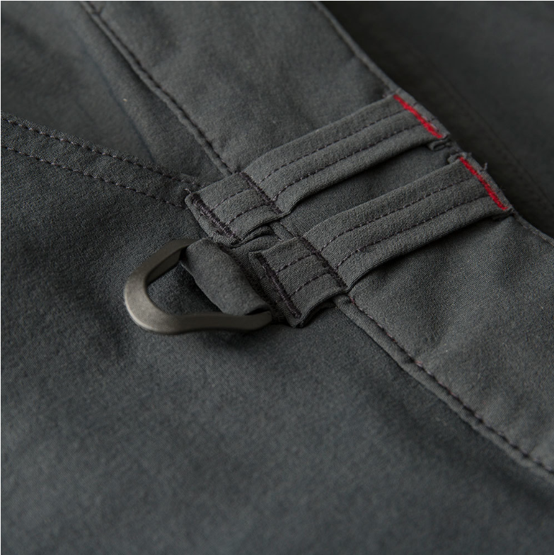 G_UV013_PRO_Shorts_ash_detail_4