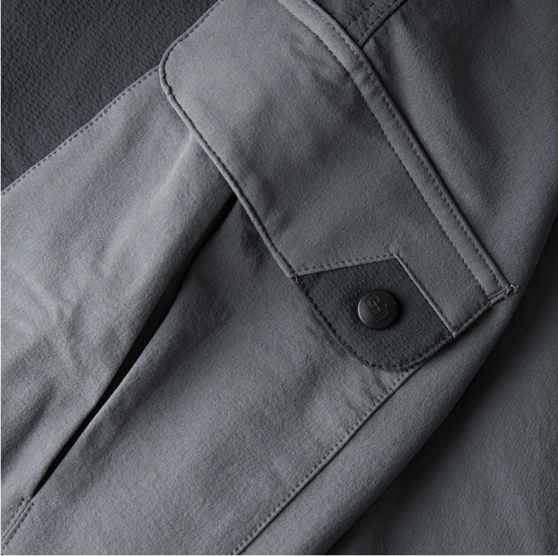 G_UV013_PRO_Shorts_ash_detail_5