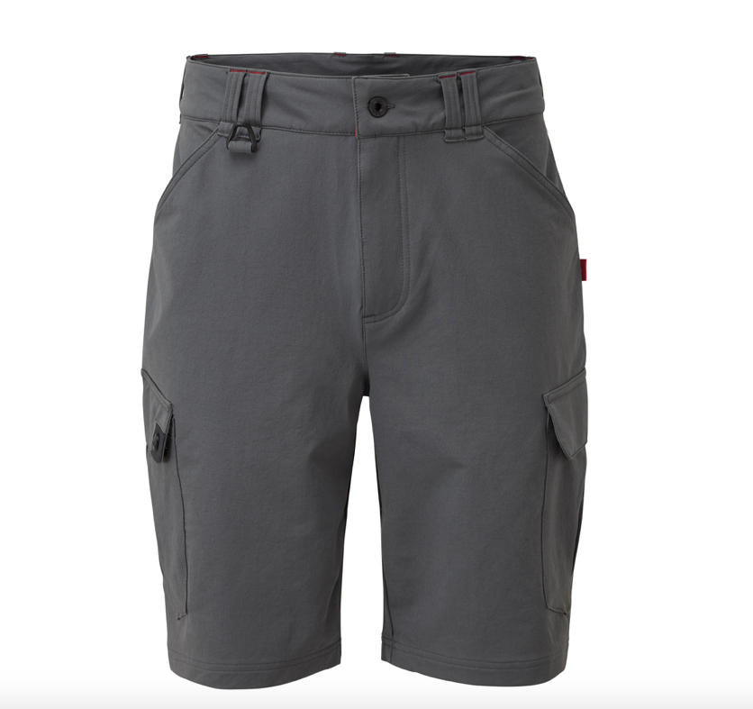 G_UV013_PRO_Shorts_ash_front