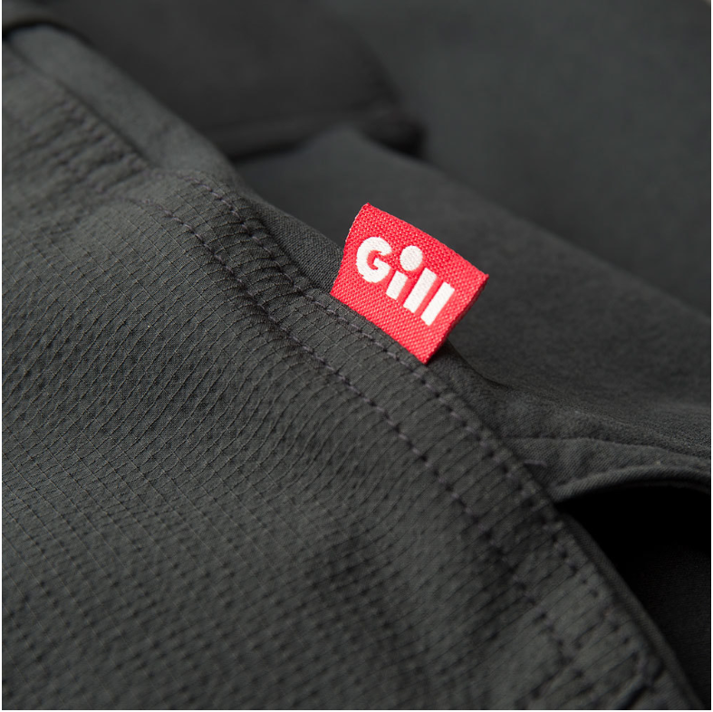 G_UV013_PRO_Shorts_graphite_detail_2
