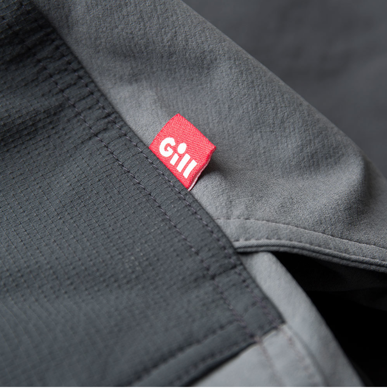 G_UV013_PRO_Shorts_graphite_detail_3