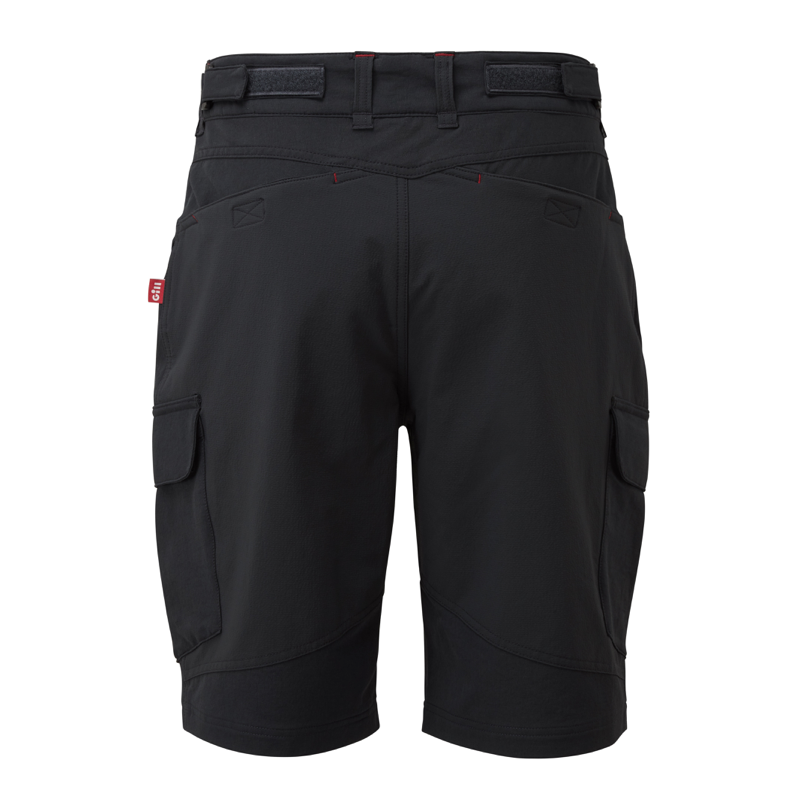 G_UV013_PRO_Shorts_graphite_side