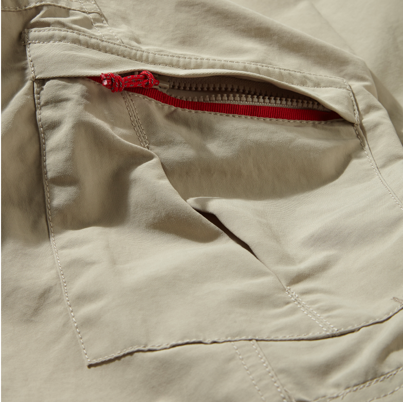 G_UV014W_khaki_detail