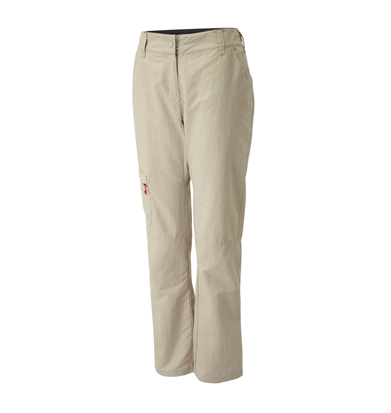 G_UV014W_khaki_side