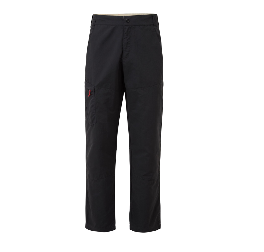 G_UV014_Trousers_graphite_back