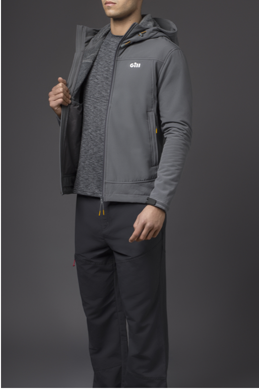 G_UV014_Trousers_graphite_wwear_1