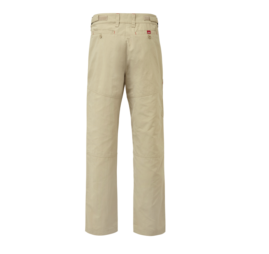 G_UV014_Trousers_khaki_back