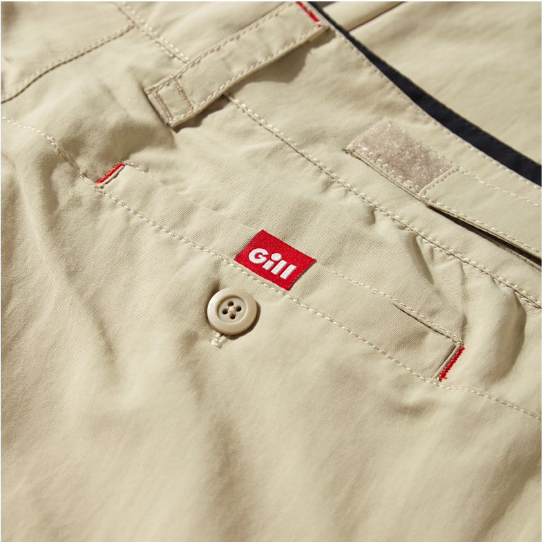 G_UV014_Trousers_khaki_detail